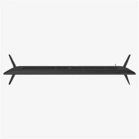 قواعد متينة لتثبيت الشاشة بثبات