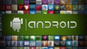 نظام تشغيل أندرويد 