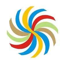 برامج متعددة