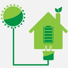 أقل إستهلاك الطاقة 