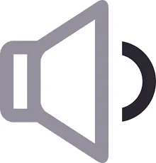 صوت واضح يكمّل الصورة