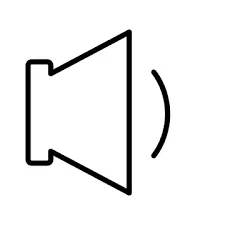 تشغيل هاديء دون ضوضاء