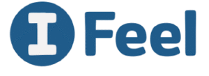 خاصية IFEEL لراحة مثالية