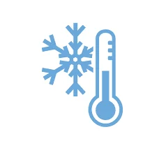 سعة 92 لتر مثالية للتخزين 