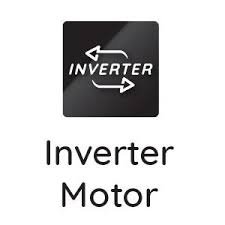 ضاغط Inverter موفر للطاقة