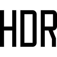 تقنية HDR لصورة حيوية وتباين واسع