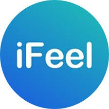 خاصية IFEEL لراحة مثالية
