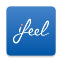 خاصية I Feel لراحة مثالية