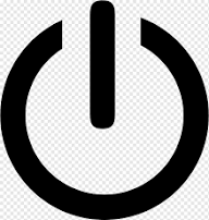 إعادة التشغيل التلقائي