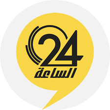 مؤقت تشغيل حتى 24 ساعة