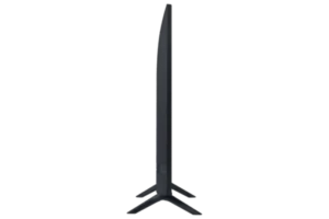 قواعد مانعة للانزلاق