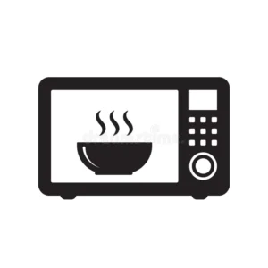 شاشة رقمية سهلة للمتابعة