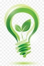 إضاءة داخلية LED