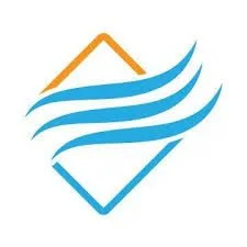 تبريد سريع وفعال