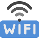 تحكم ذكي عبر Wi-Fi