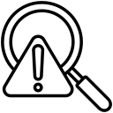 تشخيص ذاتي للأعطال