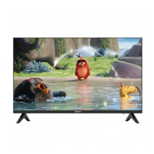 شاشة 85 بوصة سرين سمارت LED 4K - WEBOS