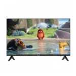 شاشة سمارت سرين 85 بوصة LED 4K - WEBOS