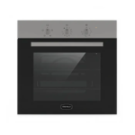 فرن كهرباء بلت ان ماستر جاز 60 سم - تركي