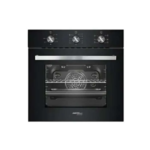 فرن ماستر جاز كهربائي بلت ان 60 سم - تركي