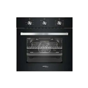 فرن ماستر جاز كهربائي بلت ان 60 سم - تركي