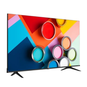 شاشه سمارت سرين 86 بوصة 4K QLED - WEBOS