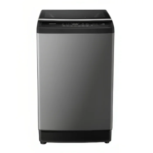 غسالة ملابس علوية سرين 11 كيلو - فضي