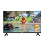 شاشة سرين سمارت