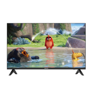 شاشة سرين سمارت