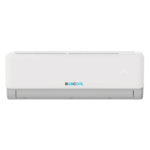 مكيف سبليت ١٢ وحدة بانكول – انفرتر – بارد