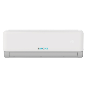 مكيف سبليت ١٢ وحدة بانكول – انفرتر – بارد