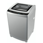 غسالة تعبئة علوية سرين 18 كيلو - فضي