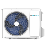 مكيف بانكول سبلت 24 وحدة – انفرتر – بارد