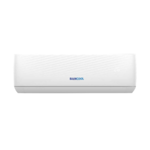 مكيف بانكول سبليت 12 وحدة – بارد