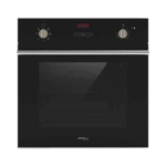 فرن كهرباء بلت ان ماستر جاز 60 سم - إيطالي