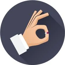 تصميم عصري وانيق