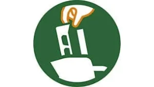 حماية من الحرارة الزائدة