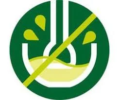 حماية من الغليان الجاف