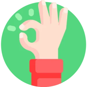 حماية من الغليان الجاف