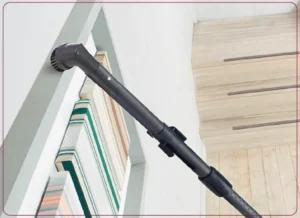 خاصية النفخ