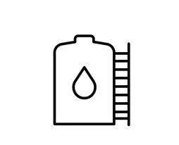 سعة تخزين جيدة