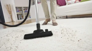 سهولة الاستخدام