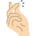 سهولة التنظيف