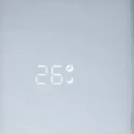 شاشة عرض ديجيتال