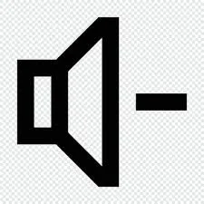 ضوضاء منخفض