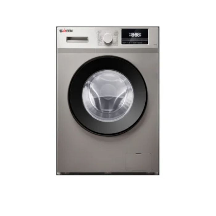 غسالة سرين غسالة سرين