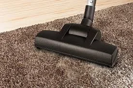 قوة شفط عالية