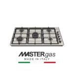 مسطح بلت ان- ايطالي