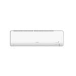 مكيف سبليت 24 وحدة كولين - انفرتر - بارد