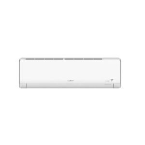 مكيف cooline سبليت 12000 وحدة - WI FI - بارد